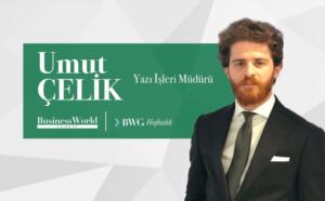 Ekran Resmi 2024-01-29 11.21.23