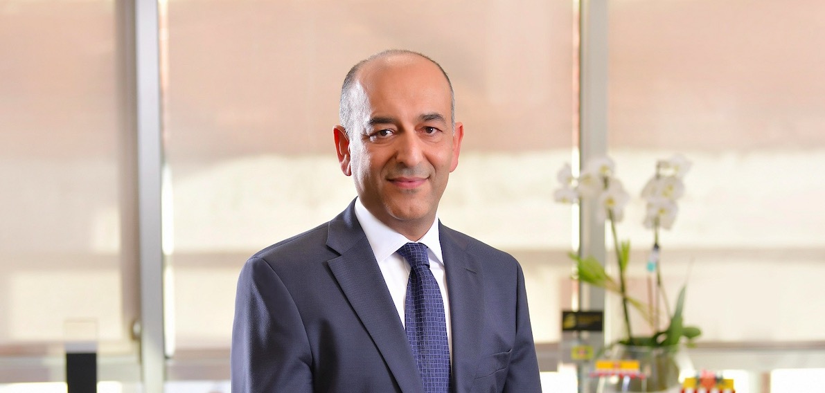 Ekran Resmi 2024-01-29 16.15.30