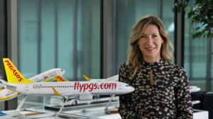 Ekran Resmi 2024-01-30 10.05.16