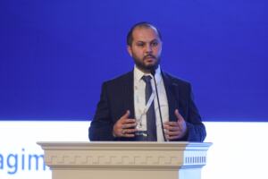 WhatsApp Image 2024-01-23 at 15.41.01