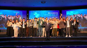 Ekran Resmi 2024-02-01 11.42.30