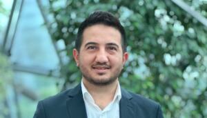 Ekran Resmi 2024-02-01 11.47.09