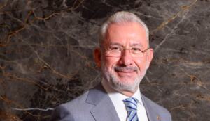 Ekran Resmi 2024-02-01 11.48.51