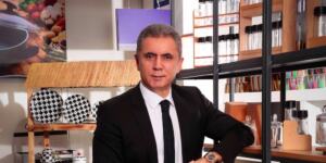 Ekran Resmi 2024-02-01 11.59.37