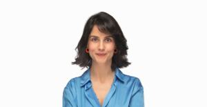 Ekran Resmi 2024-02-01 12.41.24