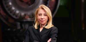 Ekran Resmi 2024-02-02 08.59.13