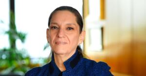 Ekran Resmi 2024-02-02 09.06.50