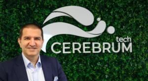 Ekran Resmi 2024-02-02 18.23.16