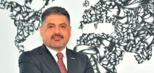 Ekran Resmi 2024-02-06 14.09.53