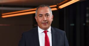 Ekran Resmi 2024-02-07 10.44.35