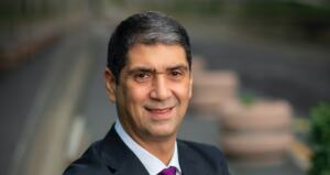 Ekran Resmi 2024-02-09 01.10.45