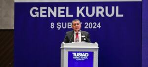 Ekran Resmi 2024-02-09 01.43.36