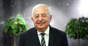 Ekran Resmi 2024-02-13 02.03.54