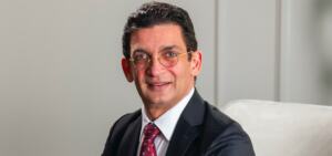 Ekran Resmi 2024-02-14 09.38.41