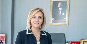 Ekran Resmi 2024-02-14 10.20.26