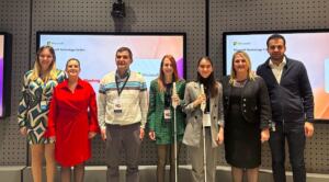 Ekran Resmi 2024-02-15 12.57.34