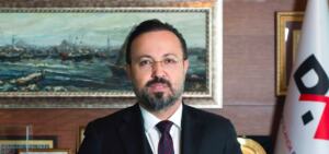 Ekran Resmi 2024-02-16 18.19.36