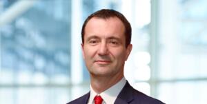 Ekran Resmi 2024-02-16 18.24.45