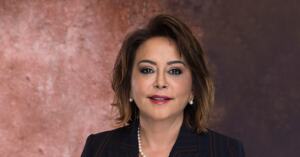 Ekran Resmi 2024-02-16 18.38.00