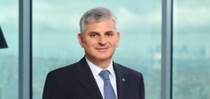 Ekran Resmi 2024-02-16 18.46.37