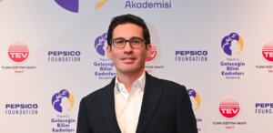 Ekran Resmi 2024-02-16 19.08.44