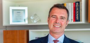 Ekran Resmi 2024-02-20 17.40.53