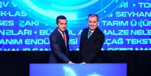 Ekran Resmi 2024-02-21 11.01.53