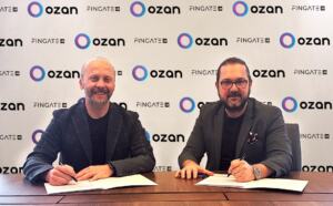 Ekran Resmi 2024-02-21 11.18.00