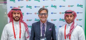 Ekran Resmi 2024-02-22 11.10.51