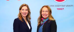 Ekran Resmi 2024-02-22 11.16.29