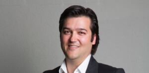 Ekran Resmi 2024-02-22 11.18.22