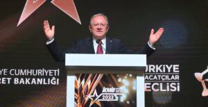 Ekran Resmi 2024-02-23 15.03.37