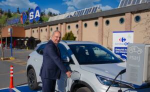 Ekran Resmi 2024-02-23 15.07.28