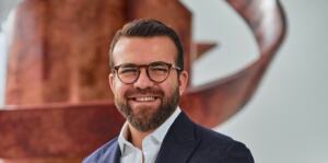 Ekran Resmi 2024-02-23 15.18.31