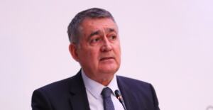 Ekran Resmi 2024-02-23 15.32.31