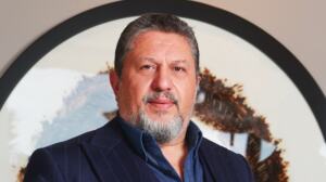 Ekran Resmi 2024-02-27 12.08.47