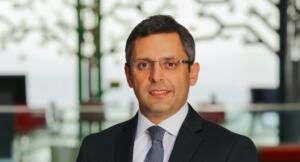 Ekran Resmi 2024-02-28 13.45.50