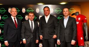 Ekran Resmi 2024-02-28 13.53.44