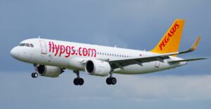 Ekran Resmi 2024-02-28 13.55.49