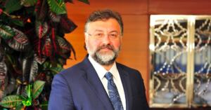 Ekran Resmi 2024-02-28 14.04.32