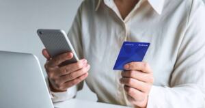 Ekran Resmi 2024-02-29 02.16.56