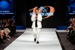 WhatsApp Image 2024-02-21 at 12.44.34