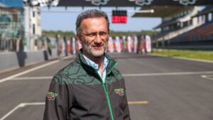 vural-ak-turkiyeyi-f1-202-362