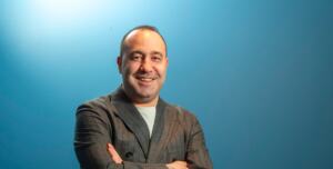 Ekran Resmi 2024-03-01 12.47.18