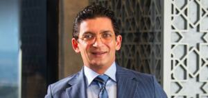 Ekran Resmi 2024-03-01 12.54.34