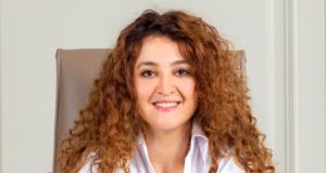 Ekran Resmi 2024-03-05 15.58.49