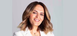 Ekran Resmi 2024-03-05 16.06.53