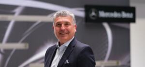 Ekran Resmi 2024-03-06 13.16.17