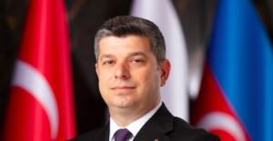 Ekran Resmi 2024-03-07 12.23.22