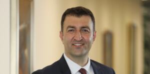 Ekran Resmi 2024-03-08 13.20.12